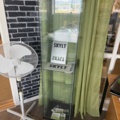 1554213-11 Office furniture