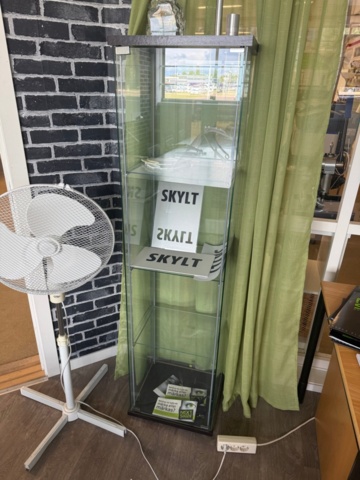 1554213-11 Office furniture