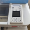 1554214-2 Large format printer EPSON SC-T5200