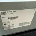 1554214-5 Large format printer EPSON SC-T5200