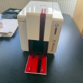 1554215-1 Card printer Evolis Primacy Expert