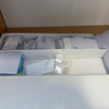 1554215-8 Card printer Evolis Primacy Expert