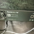 1554216-11 3D Printer Formlabs with accessories