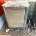 1554216-12 3D Printer Formlabs with accessories