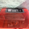 1554216-3 3D Printer Formlabs with accessories