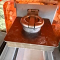 1554216-6 3D Printer Formlabs with accessories