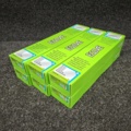 1554297-1 6000 st Gipsskruv bandad för stål 3.5x50mm, Essve