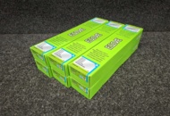 1554297 6000 st Gipsskruv bandad för stål 3.5x50mm, Essve