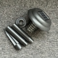 1554361-1 32 pcs Mosquito Lamps/Solar Mosquito Lamp - Round 14cm - Free shipping