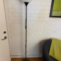 1554222-7 Sofa, Chairs & Table