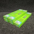 1554298-1 5000 st Gipsskruv bandad för stål 3.5x40mm, Essve