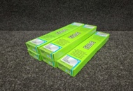 1554298 5000 st Gipsskruv bandad för stål 3.5x40mm, Essve