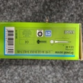 1554298-4 5000 st Gipsskruv bandad för stål 3.5x40mm, Essve
