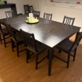1554366-1 Tables & Chairs