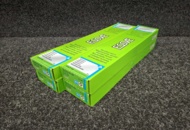 1554299 4000 st Gipsskruv bandad för stål 3.5x25mm, Essve