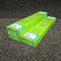 1554300-1 3000 st Gipsskruv bandad för stål 3.5x25mm, Essve