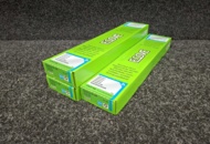 1554300 3000 st Gipsskruv bandad för stål 3.5x25mm, Essve