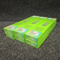 1554301-1 6000 pcs Hard plaster screw banded 3.9x40mm, Essve