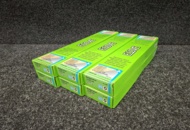 1554301 6000 pcs Hard plaster screw banded 3.9x40mm, Essve