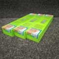 1554303-1 3000 pcs Hard plaster screw banded 4.2x45mm, Essve