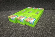 1554303 3000 pcs Hard plaster screw banded 4.2x45mm, Essve