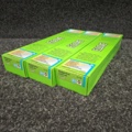 1554305-1 3000 st Hårdgipsskruv bandad 3.9x55mm, Essve