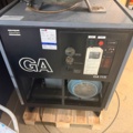 1554423-3 Kompressor Atlas Copco GA 115