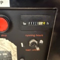 1554423-7 Kompressor Atlas Copco GA 115