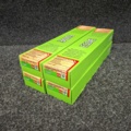 1554314-1 4,000 pcs Trall screw banded 4.2x42mm, Essve