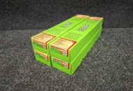 1554314 4,000 pcs Trall screw banded 4.2x42mm, Essve