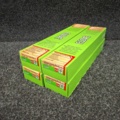 1554314-2 4,000 pcs Trall screw banded 4.2x42mm, Essve
