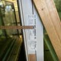 1554429-3 Nor Dan säkerhetsglas 10 st 1380x2080mm