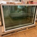 1554429-1 Nor Dan säkerhetsglas 10 st 1380x2080mm