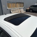 1357561-9 Citroën C5 Sedan 2.0 HDiF  Automatisk, 136hk -2009
