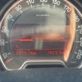 1357561-17 Citroën C5 Sedan 2.0 HDiF  Automatisk, 136hk -2009