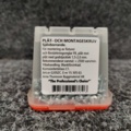 1551938-4 6000 st Plåt- och montageskruv 4.2x11mm, Grabber