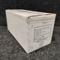 1551942-1 6000 st Bandad Trallskruv 4.8x56mm