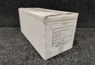 1551942 6000 st Bandad Trallskruv 4.8x56mm
