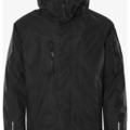 1551414-1 Winter jacket Fristads 4410 GTT, Size M