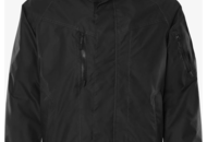1551414 Winter jacket Fristads 4410 GTT, Size M