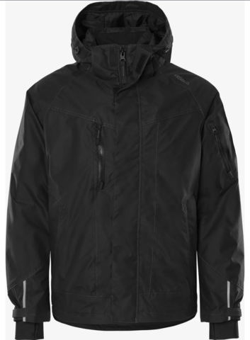 1551414-1 Winter jacket Fristads 4410 GTT, Size M