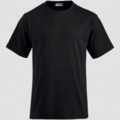 1551418-1 56 T-shirts Clique Classic-T, Size XS-4XL