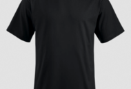 1551418 56 T-shirts Clique Classic-T, Size XS-4XL