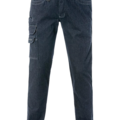 1553956-1 Arbetsbyxa Fristads FR 2501 DCS, Strl D84