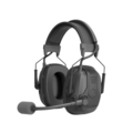 1554006-1 Hearing protection Guardio Freebird BT