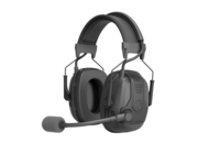 1554006 Hörselskydd Guardio Freebird BT