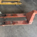 1405948-2 Pallet truck - BT