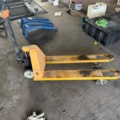 1405949-1 Pallet truck