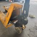 1405949-4 Pallet truck