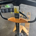 1405949-5 Pallet truck